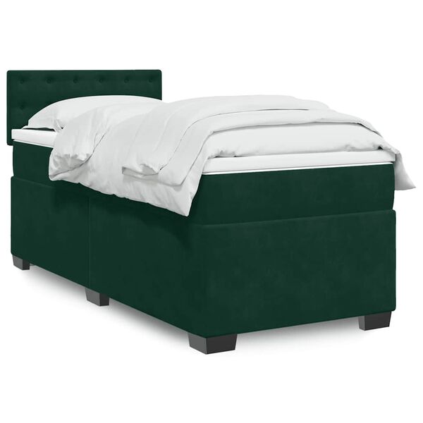 Viser produktbillede 2 af 13