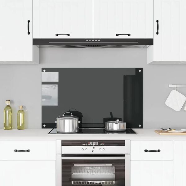 Viser produktbillede 2 af 11
