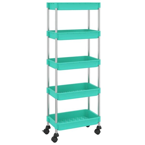 Viser produktbillede 1 af 7