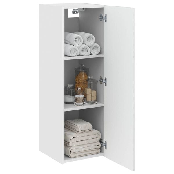 Viser produktbillede 3 af 9