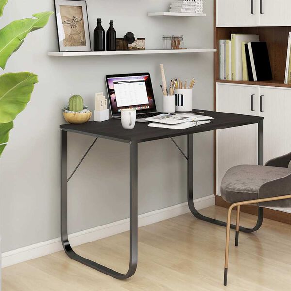 Viser produktbillede 2 af 6