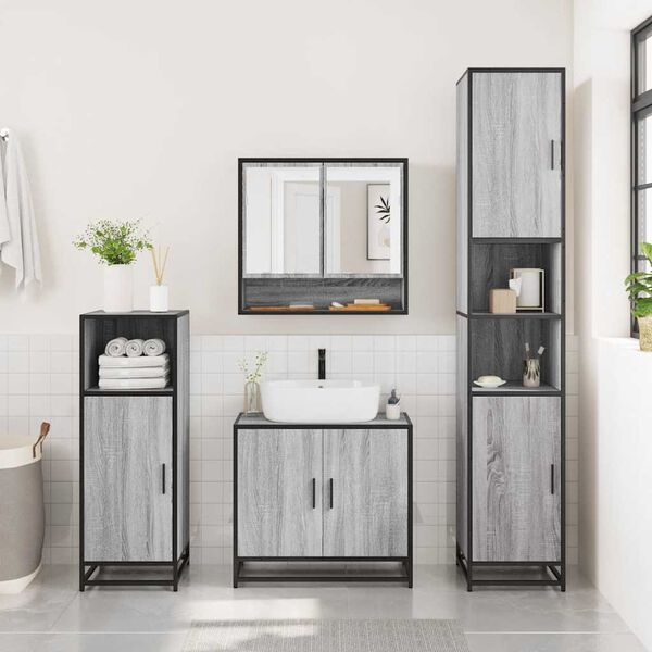 Viser produktbillede 3 af 12