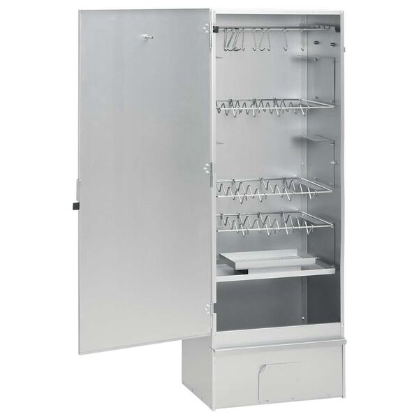 Viser produktbillede 3 af 11