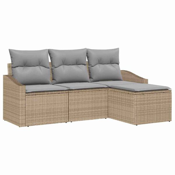 Viser produktbillede 1 af 16