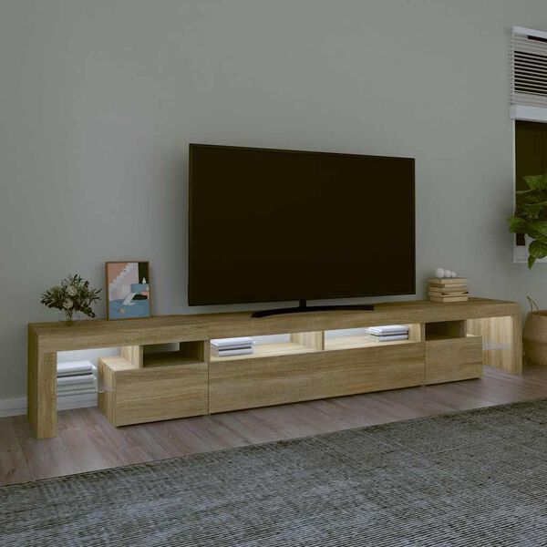 Viser produktbillede 3 af 14