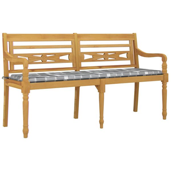 Viser produktbillede 3 af 9