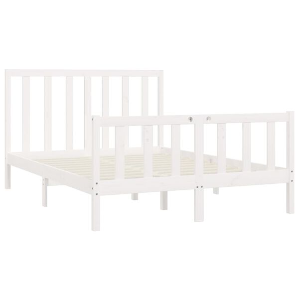 Viser produktbillede 4 af 8