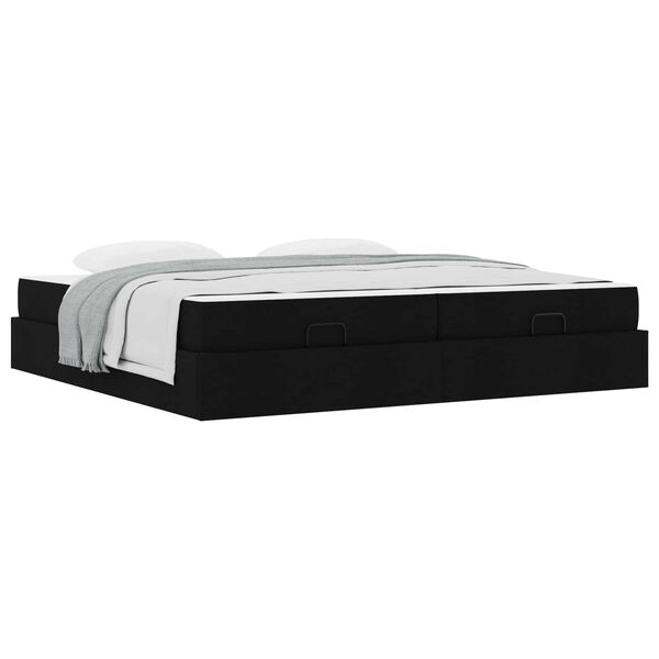 Viser produktbillede 3 af 13