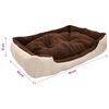 Produktminiaturebillede 8 af 8