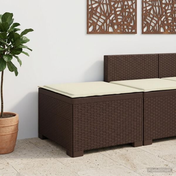 Viser produktbillede 2 af 8