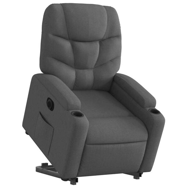 Viser produktbillede 3 af 17