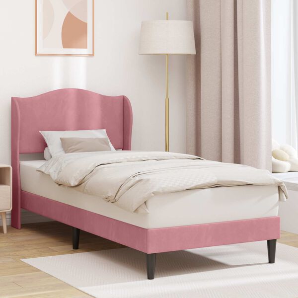 Viser produktbillede 2 af 9