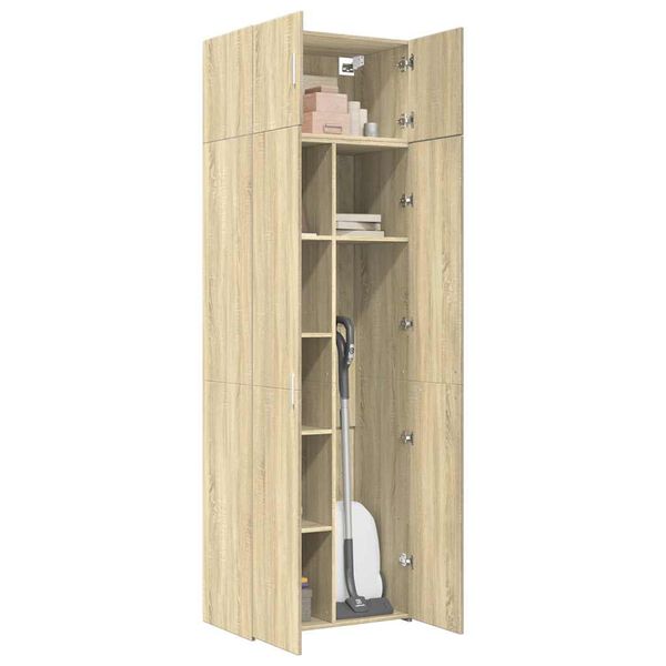 Viser produktbillede 3 af 15