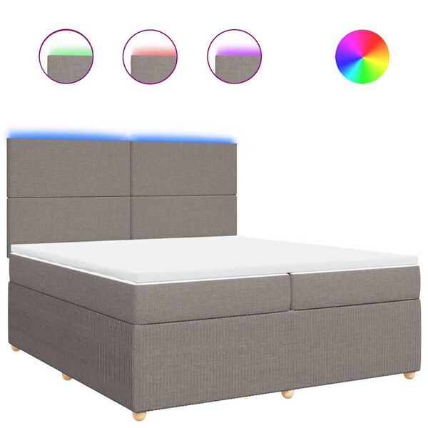 Viser produktbillede 1 af 19