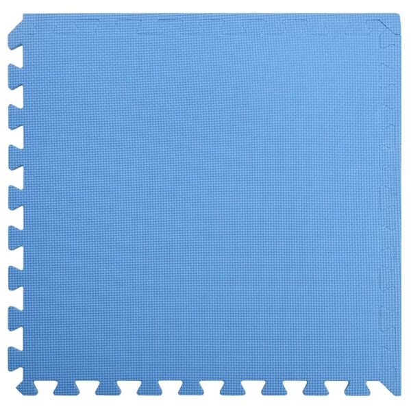 Viser produktbillede 3 af 9