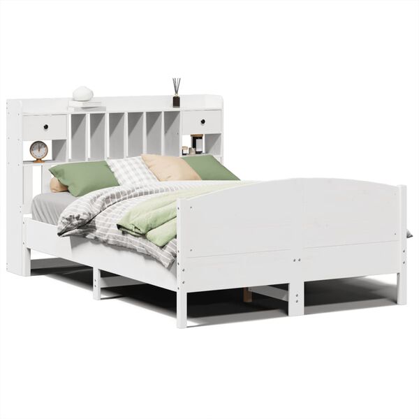 Viser produktbillede 1 af 11
