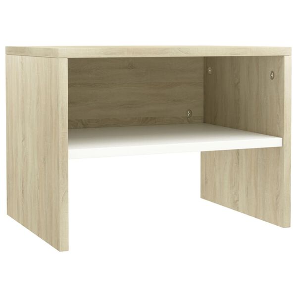 Viser produktbillede 1 af 6