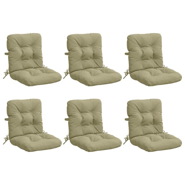 Viser produktbillede 1 af 8