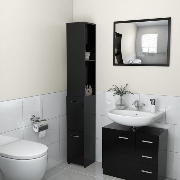 Viser produktbillede 2 af 9
