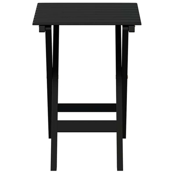 Viser produktbillede 4 af 9