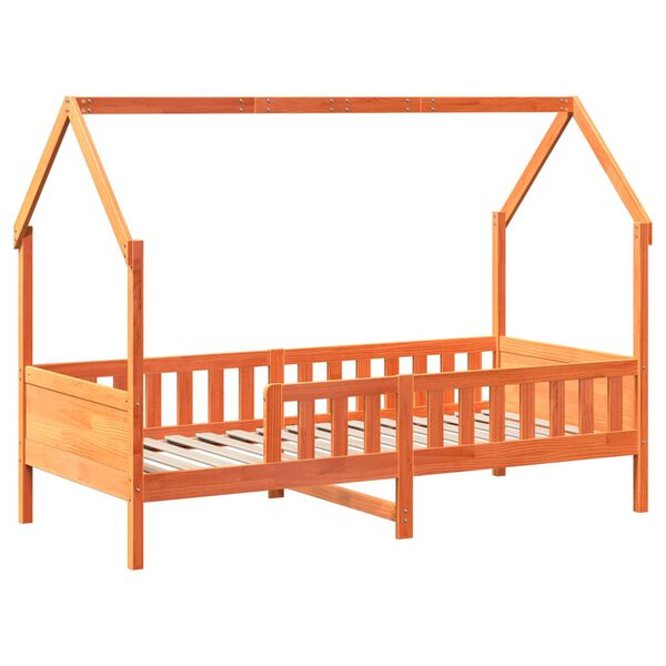 Viser produktbillede 3 af 9