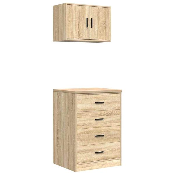 Viser produktbillede 1 af 15