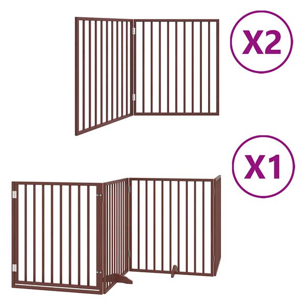 Viser produktbillede 1 af 12