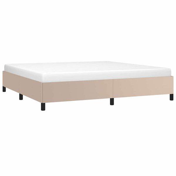Viser produktbillede 3 af 10