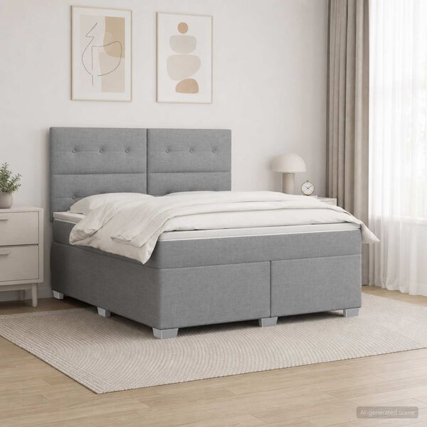 Viser produktbillede 2 af 13