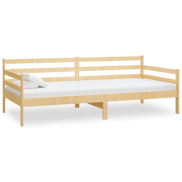 Viser produktbillede 4 af 10