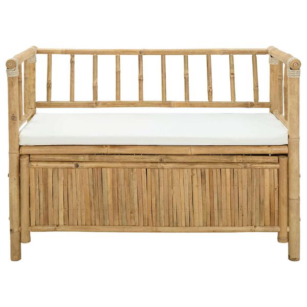 Viser produktbillede 4 af 8