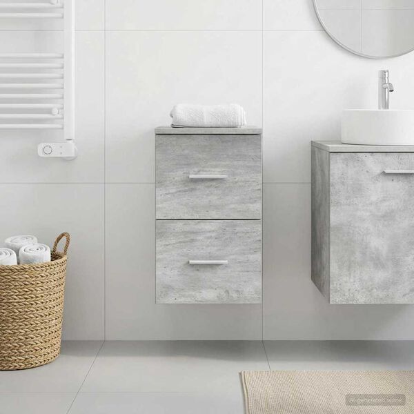 Viser produktbillede 2 af 4