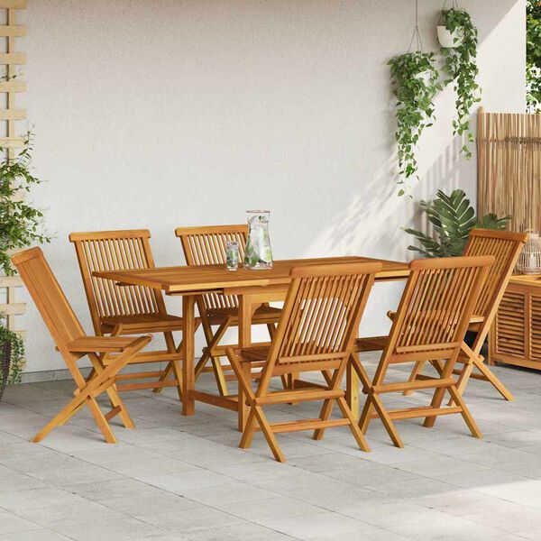 Viser produktbillede 2 af 15