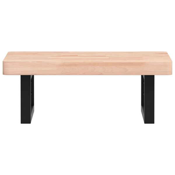 Viser produktbillede 4 af 11