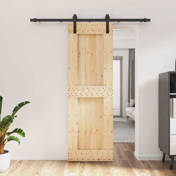 Viser produktbillede 2 af 12
