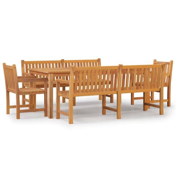 Viser produktbillede 1 af 12
