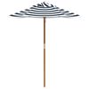Produktminiaturebillede 7 af 12