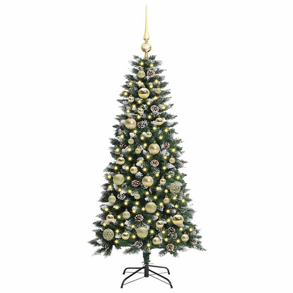 Viser produktbillede 3 af 16