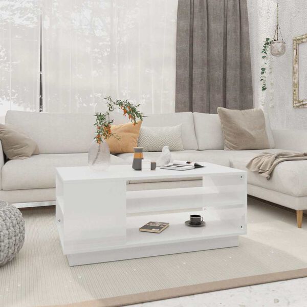 Viser produktbillede 2 af 8