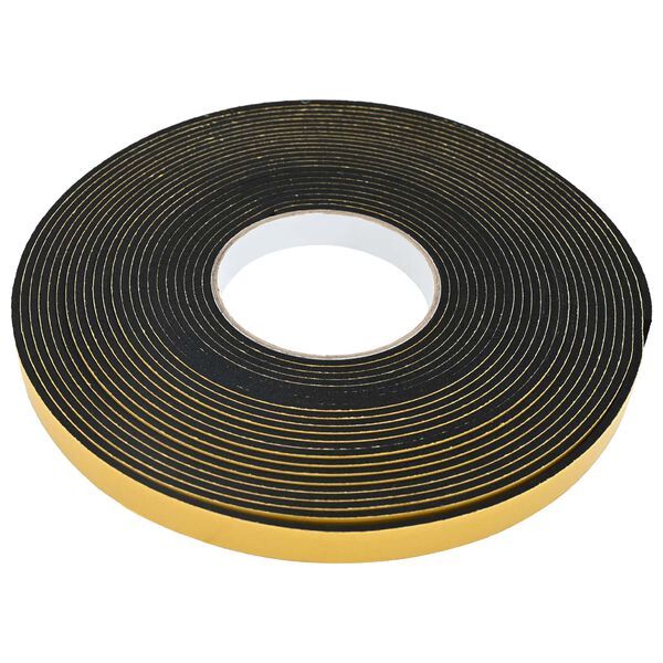 Viser produktbillede 3 af 9
