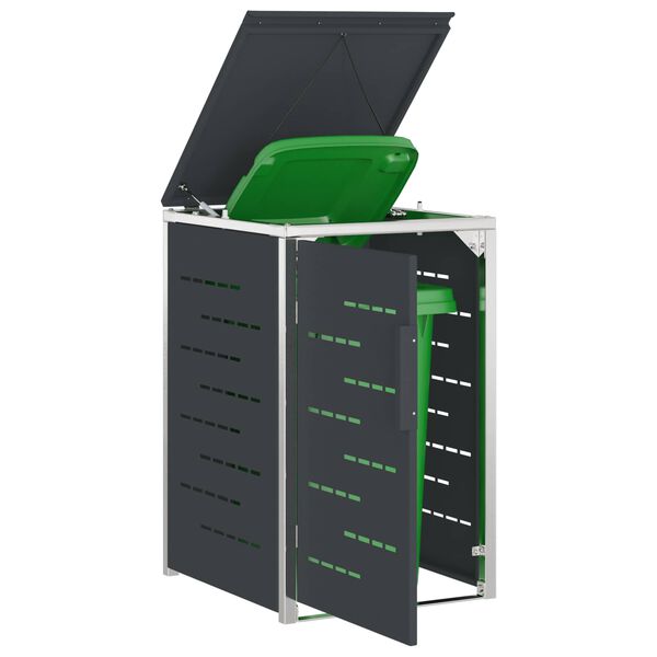Viser produktbillede 3 af 11