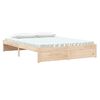 Produktminiaturebillede 3 af 10