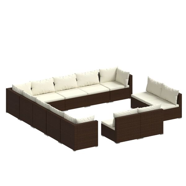 Viser produktbillede 1 af 9