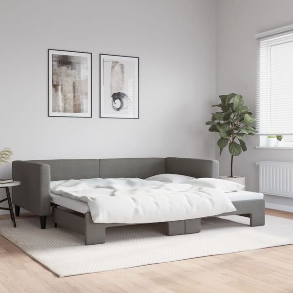 Viser produktbillede 2 af 11