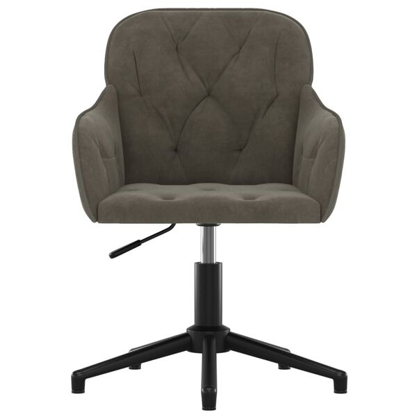 Viser produktbillede 4 af 10