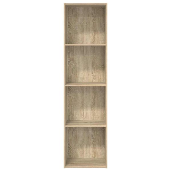 Viser produktbillede 4 af 12