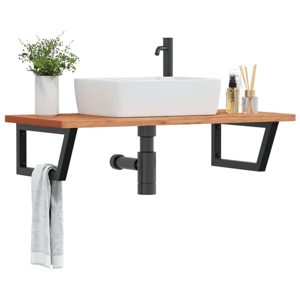 Viser produktbillede 2 af 10