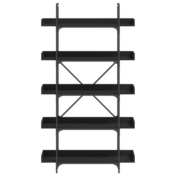 Viser produktbillede 4 af 10