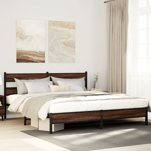 Viser produktbillede 2 af 9