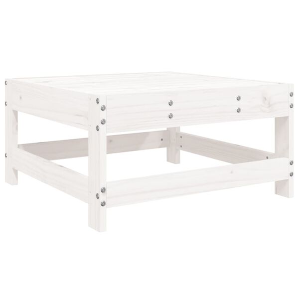 Viser produktbillede 4 af 13